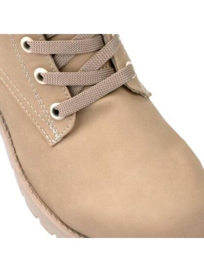 BOTA HIKER SUELA TRACK CAMEL HPC POLO - Image 6