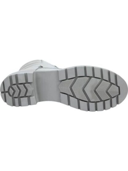 BOTA HIKER SUELA TRACK GRIS HPC POLO - Image 3