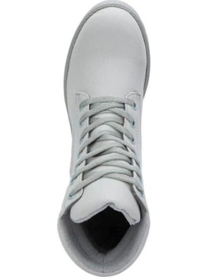 BOTA HIKER SUELA TRACK GRIS HPC POLO - Image 4