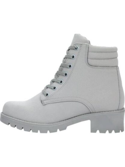 BOTA HIKER SUELA TRACK GRIS HPC POLO - Image 5