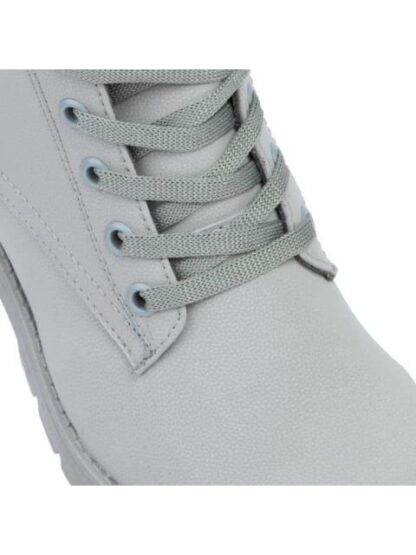 BOTA HIKER SUELA TRACK GRIS HPC POLO - Image 6