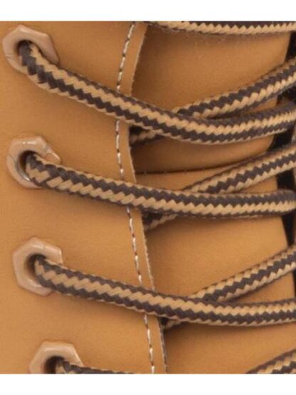 BOTA HIKER SUELA TRACK MIEL HPC POLO - Image 6