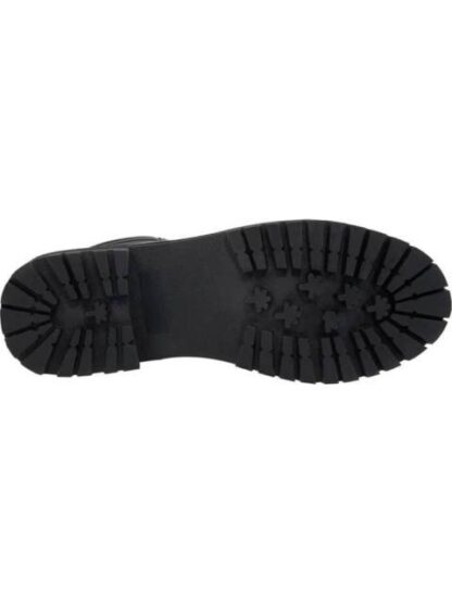 BOTA HIKER SUELA TRACK NEGRO GOODYEAR - Image 4