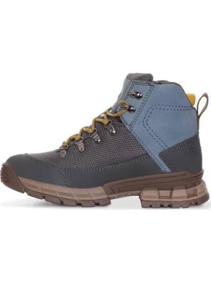 BOTA T1523 HIKER HYBRID GRIS CATERPILLAR - Image 5