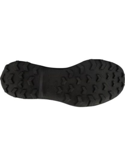 BOTA TACTICAL NEGRO PUMA - Image 4