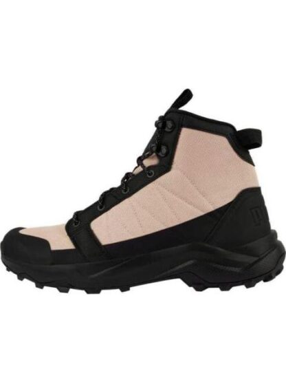BOTA TACTICAL NEGRO PUMA - Image 5