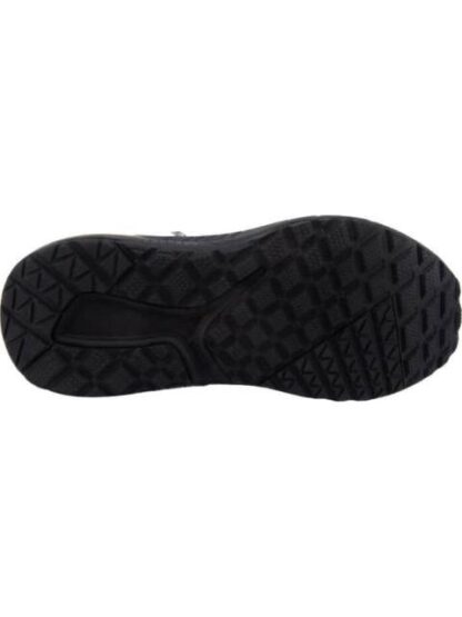 BOTA TERMUS VERDE K-SWISS - Image 4
