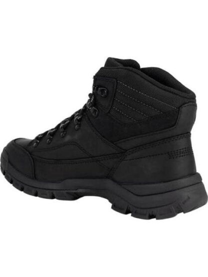 BOTA HIKER THRESHOLD HIKER WP NEGRO CATERPILLAR - Image 2
