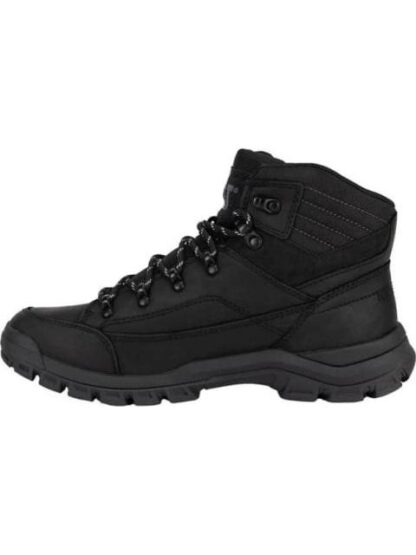 BOTA HIKER THRESHOLD HIKER WP NEGRO CATERPILLAR - Image 4