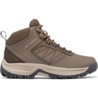 BOTA HIKER TRANSVERSE HIKE WATERPROOF CAFE COLUMBIA