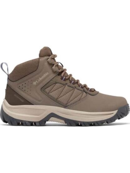 BOTA HIKER TRANSVERSE HIKE WATERPROOF CAFE COLUMBIA
