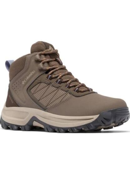 BOTA HIKER TRANSVERSE HIKE WATERPROOF CAFE COLUMBIA - Image 2