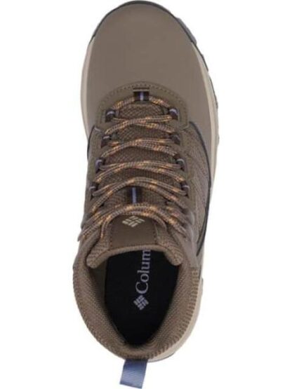 BOTA HIKER TRANSVERSE HIKE WATERPROOF CAFE COLUMBIA - Image 3