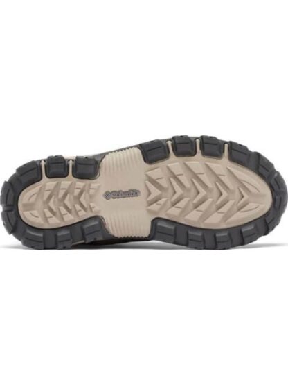 BOTA HIKER TRANSVERSE HIKE WATERPROOF CAFE COLUMBIA - Image 4