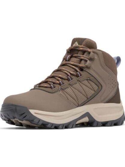 BOTA HIKER TRANSVERSE HIKE WATERPROOF CAFE COLUMBIA - Image 5