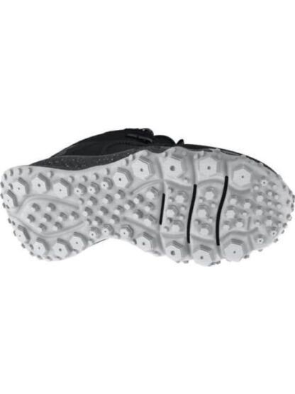 BOTA HIKER UA CHARGED MAVEN TREK NEGRO UNDER ARMOUR MEXICO - Image 4