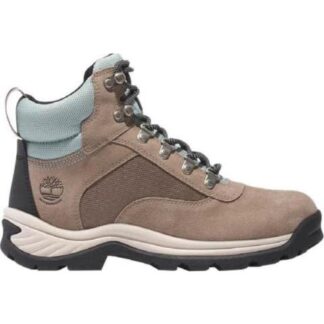 BOTA HIKER WHITE LEDGE TAUPE TIMBERLAND