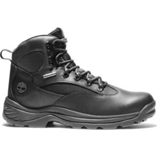 BOTA HIKING CHOCORUA NEGRO TIMBERLAND