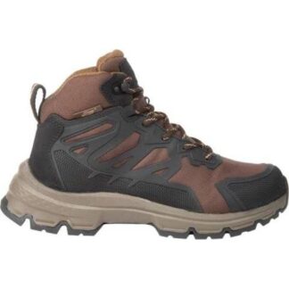 BOTA HIKING OUTDOR CAFE SCHATZ ADVENTURE