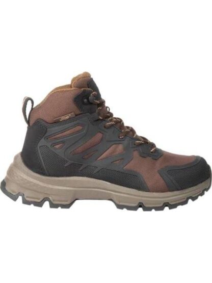 BOTA HIKING OUTDOR CAFE SCHATZ ADVENTURE