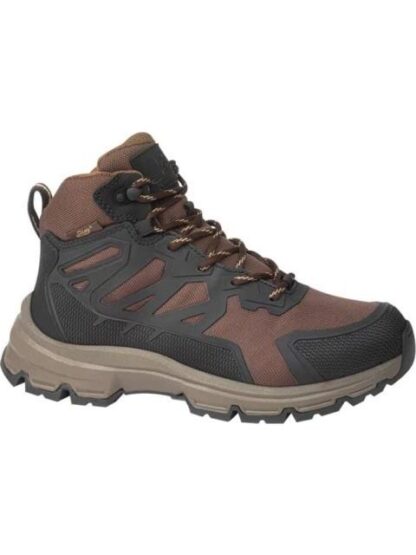 BOTA HIKING OUTDOR CAFE SCHATZ ADVENTURE - Image 2