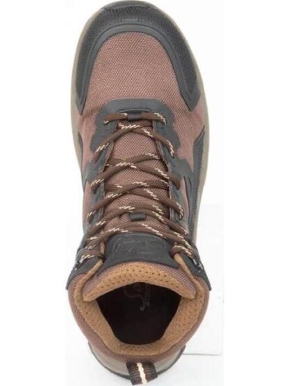 BOTA HIKING OUTDOR CAFE SCHATZ ADVENTURE - Image 3
