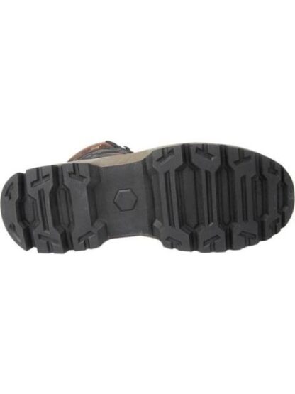 BOTA HIKING OUTDOR CAFE SCHATZ ADVENTURE - Image 4