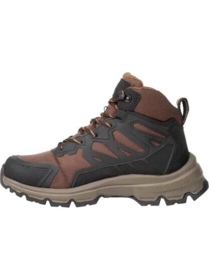 BOTA HIKING OUTDOR CAFE SCHATZ ADVENTURE - Image 5