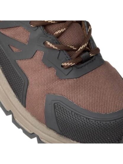 BOTA HIKING OUTDOR CAFE SCHATZ ADVENTURE - Image 6