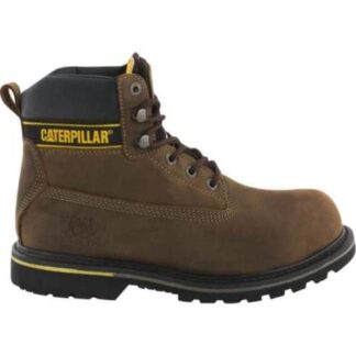 BOTA HOLTON ST CHOCOLATE CATERPILLAR