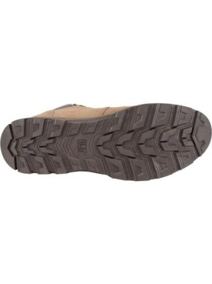 BOTA HORIZON HI AVENA CATERPILLAR - Image 4