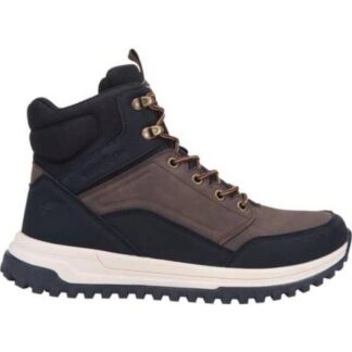 BOTA INDUSTRIAL CAFE GOODYEAR