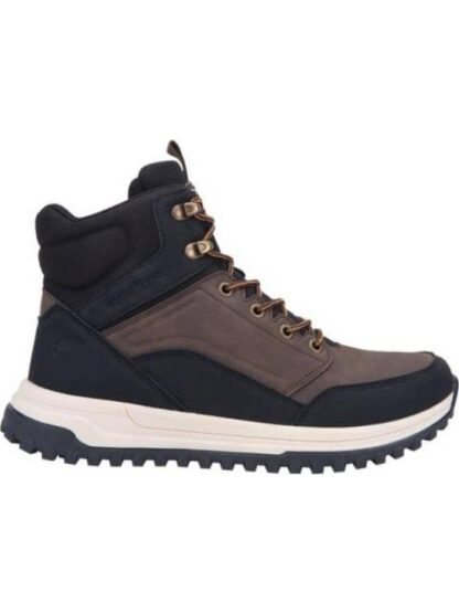 BOTA INDUSTRIAL CAFE GOODYEAR
