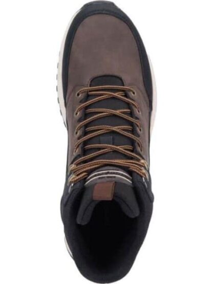 BOTA INDUSTRIAL CAFE GOODYEAR - Image 3