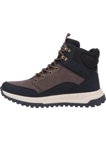 BOTA INDUSTRIAL CAFE GOODYEAR - Image 5