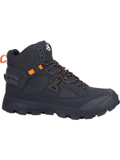BOTA INDUSTRIAL NEGRO GOODYEAR - Image 2