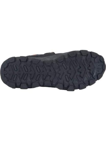 BOTA INDUSTRIAL NEGRO GOODYEAR - Image 4