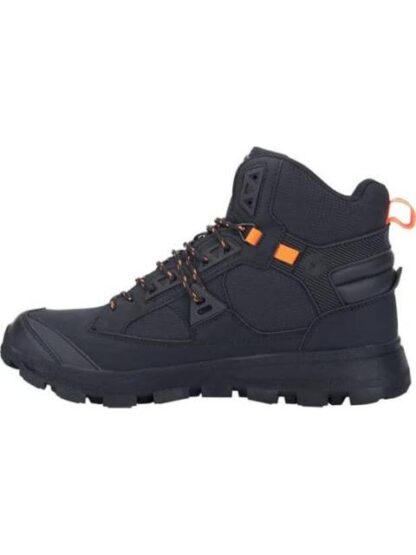 BOTA INDUSTRIAL NEGRO GOODYEAR - Image 5