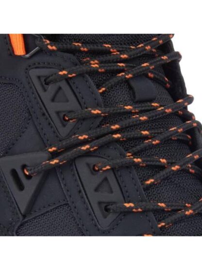 BOTA INDUSTRIAL NEGRO GOODYEAR - Image 6