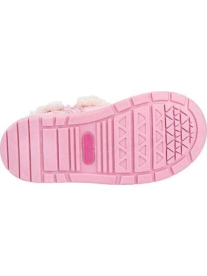 BOTA INVERNAL MINNIE MOUSE ROSA MINNIE - Image 4