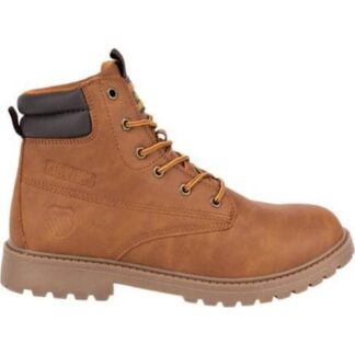 BOTA LINCOLN CAFE K-SWISS