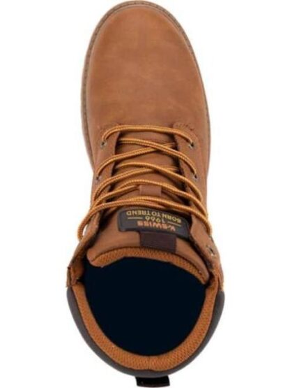 BOTA LINCOLN CAFE K-SWISS - Image 3
