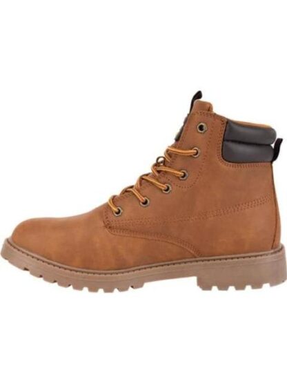 BOTA LINCOLN CAFE K-SWISS - Image 5