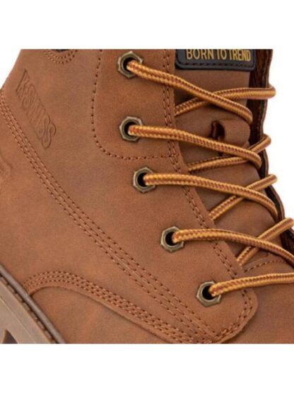 BOTA LINCOLN CAFE K-SWISS - Image 6