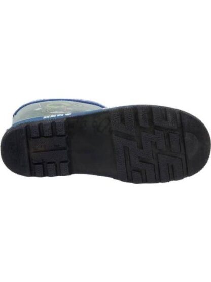 BOTA LLUVIA TOY STORY VERDE TOY STORY - Image 4
