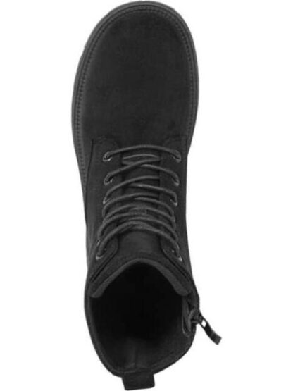 BOTA MILITAR SUELA TRACK NEGRO HPC POLO - Image 3
