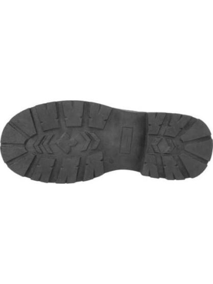 BOTA MILITAR SUELA TRACK NEGRO HPC POLO - Image 4