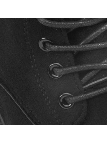 BOTA MILITAR SUELA TRACK NEGRO HPC POLO - Image 6