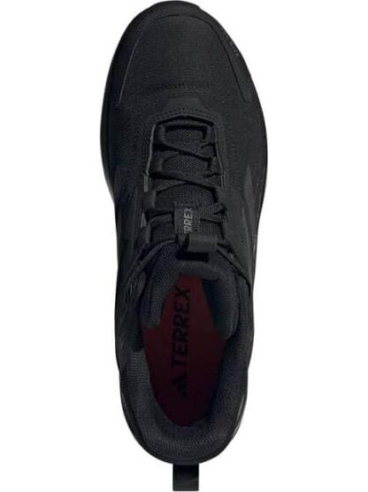 BOTA OUTDOOR TERREX NEGRO ADIDAS - Image 3