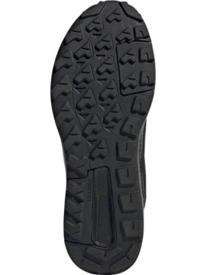BOTA OUTDOOR TERREX NEGRO ADIDAS - Image 4